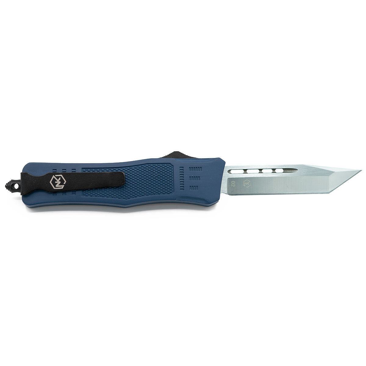 Image of Griffin OTF - 3